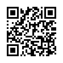 QR Code for 1ApFX4zwDF6msWiHXDeXyd2sByA63ViqGo