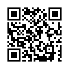 QR Code for 1ApFXtFvnaajCF8Jda3rH4P8J6joK4RkPh
