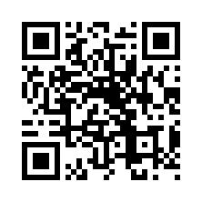 QR Code for 1ApFYwsU4ozqbrLxkWakfMYLZDXGusiTdG