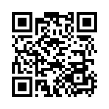 QR Code for 1ApFZ1KSkdAnQab8isbB37rA77vbxPdoCy