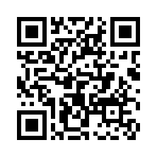 QR Code for 1ApFaAAgBpre4tobGbEm6x8TwGbdH5qZMh