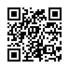 QR Code for 1ApFbDvjjuGws7G5Khr3XCqRZFg4ifpZEx