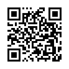 QR Code for 1ApFbF9eCJjKvHcPpXGoEaM9h7J6wSX7fE