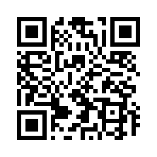 QR Code for 1ApFbsVPDHra924YZfT2KQwifodmCa5tvh