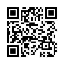 QR Code for 1ApFcQxPth6JQQhDtVCfPe8bWdFPuHi3cK
