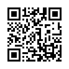 QR Code for 1ApFeAJCKjDnik9PR8b2ss3VTftrCgQvrU