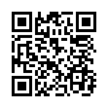 QR Code for 1ApFfqvJ2StfkFXYJ6KQRjmpMeqXHrgpzP