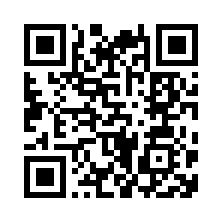 QR Code for 1ApFfvXrWvxN8r2JsyqjT7WP8Bw8dsbXAe