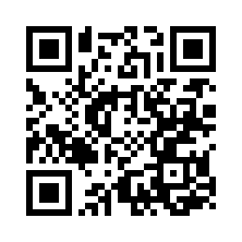 QR Code for 1ApFgGrWDkQ65isGnW9wqWMHX3eGJy3EDE