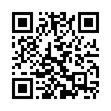 QR Code for 1ApFgLgnag1jxwkpfAp5eGYxoPgPavhzZm
