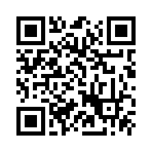 QR Code for 1ApFhMCfbCL1c9daF7bLd1165qb5RBeXVL