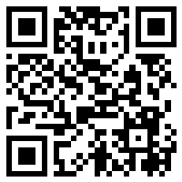 QR Code for 1ApFiGTgaGhFLRX2C82DQqruFX3DXeVKsG