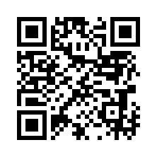 QR Code for 1ApFjmTcoPoWbiC1Aabokg4gRdfGeXn9qi