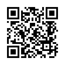 QR Code for 1ApFkGa42D5TMtnPeNXJPsWb6rfmkF8fuZ