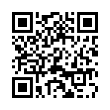 QR Code for 1ApFmPhi2RU96PrFrUpGUUGzxx4nbCzwLD