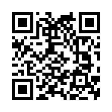 QR Code for 1ApFmavG5vjdZzhZ2Th37GSznSsjVbBuJF