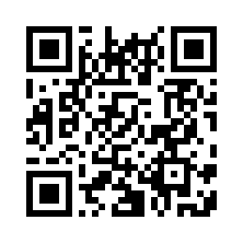 QR Code for 1ApFmdz4NUL8BTqhUtFx935c3BbAXzooDV