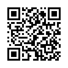 QR Code for 1ApFnCunAQyDgwabbTHKp9C85wKQMPWXB1