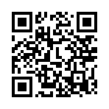 QR Code for 1ApFnsJeNYGaAQYUNc8Cf9nMm5fRf1J8j1