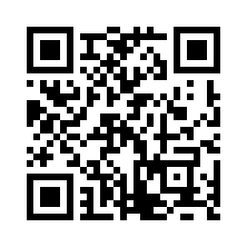 QR Code for 1ApFoo4ueeJ4pyQBTHnp5mEzJXF8s4FbiD