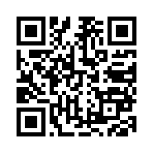 QR Code for 1ApFphm1Wh5srwBs4H6Zwjf2P2MdNUtYGy