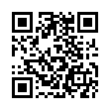 QR Code for 1ApFq6uUfWbsXWUtMNizxwpGqRzy2yYP5L