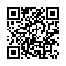 QR Code for 1ApFrgbktpctVcKwhop6gN52simN6d5VpQ