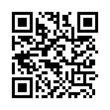 QR Code for 1ApFrk28bhKkfHoXqDtQuENTMUZgZfDm2H