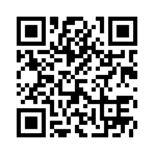 QR Code for 1ApFtDatjn89idEQBAyN4VsaXh4w9ybueC