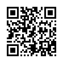 QR Code for 1ApFtoXeNp2qtaNHepJahE3zobGnPZfCWe