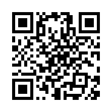 QR Code for 1ApFvCQEJUXMd61rYF7tkiaoLn3qm7eH13