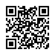 QR Code for 1ApFwFeXX4EGpSkzCvaBYLRxaqUFiLdGMy