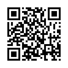 QR Code for 1ApFwJ5JDvF3BXLrgkr5NMoMZjYJupmmMj