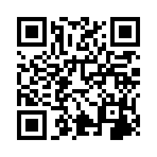 QR Code for 1ApFwZToES7vr6B35uKvNSx9cnw5LJfMi3