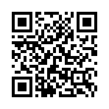 QR Code for 1ApFxDH75WaGSjEMjnVwRHCzDfuMmWehUZ
