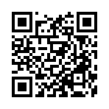 QR Code for 1ApFzGVTtJJ2nXT3HJKsVpPsUhAe96KwVv