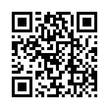 QR Code for 1ApFzujWYQcW7EAeXddLF3AvADCFoWhKur