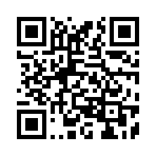 QR Code for 1ApG26phmDAEovwCcw3oSW61KECiZuBcgc