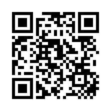 QR Code for 1ApG2Dxoc7t7eDhs92XzSsoeZFaGTbgvmT