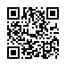 QR Code for 1ApG2UdAxNEJtZ9sjW19VTrbyUTuTDn9x7