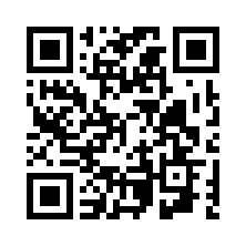 QR Code for 1ApG62WbjaK2KesK1wDxdtimu8B12EeP3W