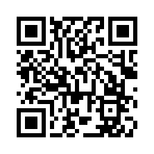 QR Code for 1ApG7quhHmmmJsXZjj4ymLhiTxrxiSt3Fa