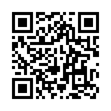 QR Code for 1ApG8d81DykEntgC4AD9yazsFDzmaru2GX