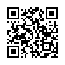 QR Code for 1ApGAH8JXVYDxvuYXDvD4zYbwxtFCACory