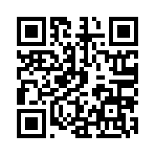 QR Code for 1ApGAS6hBuVjRLWjBmmsV1mDCukAmPDhBq