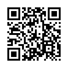 QR Code for 1ApGCMwuUxit3UAGMR6Cr8WEddWMXmCMC1