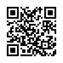 QR Code for 1ApGD3ZLPmoxX6NGwZLhYjX1VGEiLUvuTn