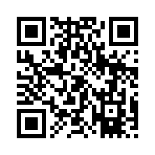 QR Code for 1ApGEvbWW1dMkobMfnYFvKeSMVRS5kQvWT
