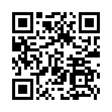 QR Code for 1ApGF5iWePnYQzW951FF4z8ynH58MWkCPi