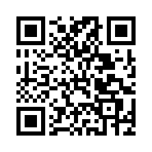 QR Code for 1ApGF8sJCqkpfSE3H8MjXbihzhnPExpRTx